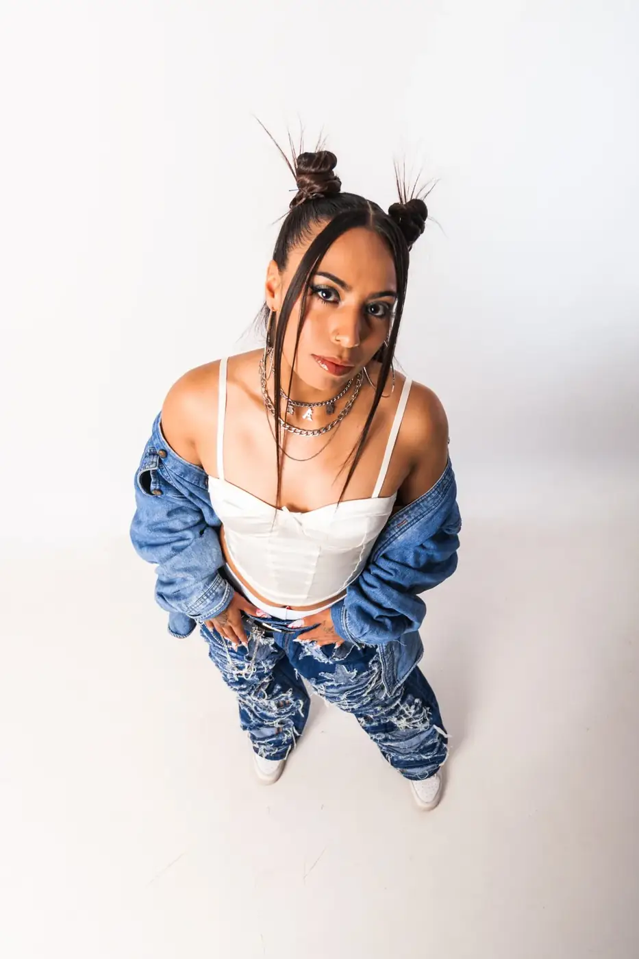 Tania